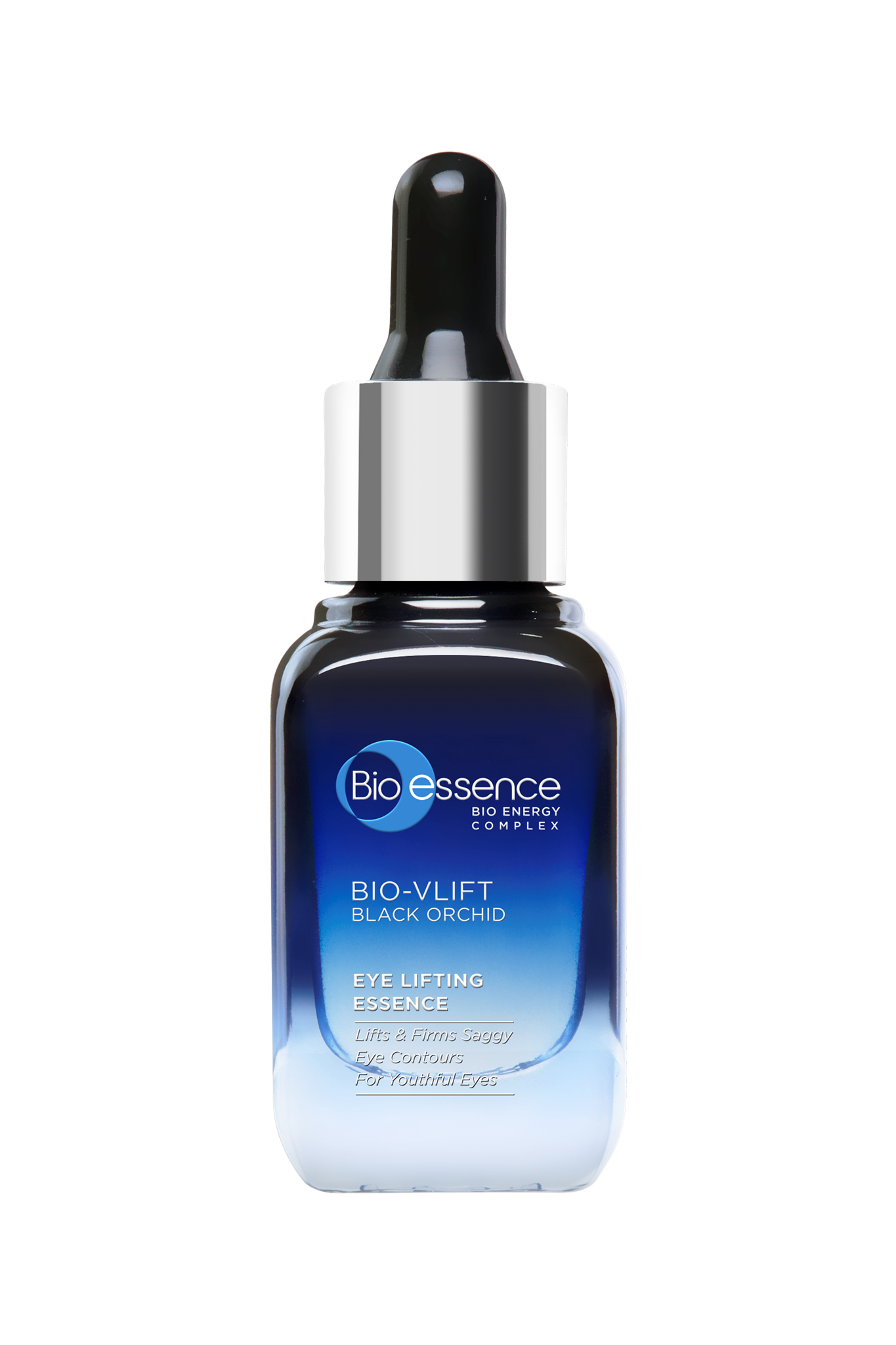 Bio-Vlift Eye Lifting Essence