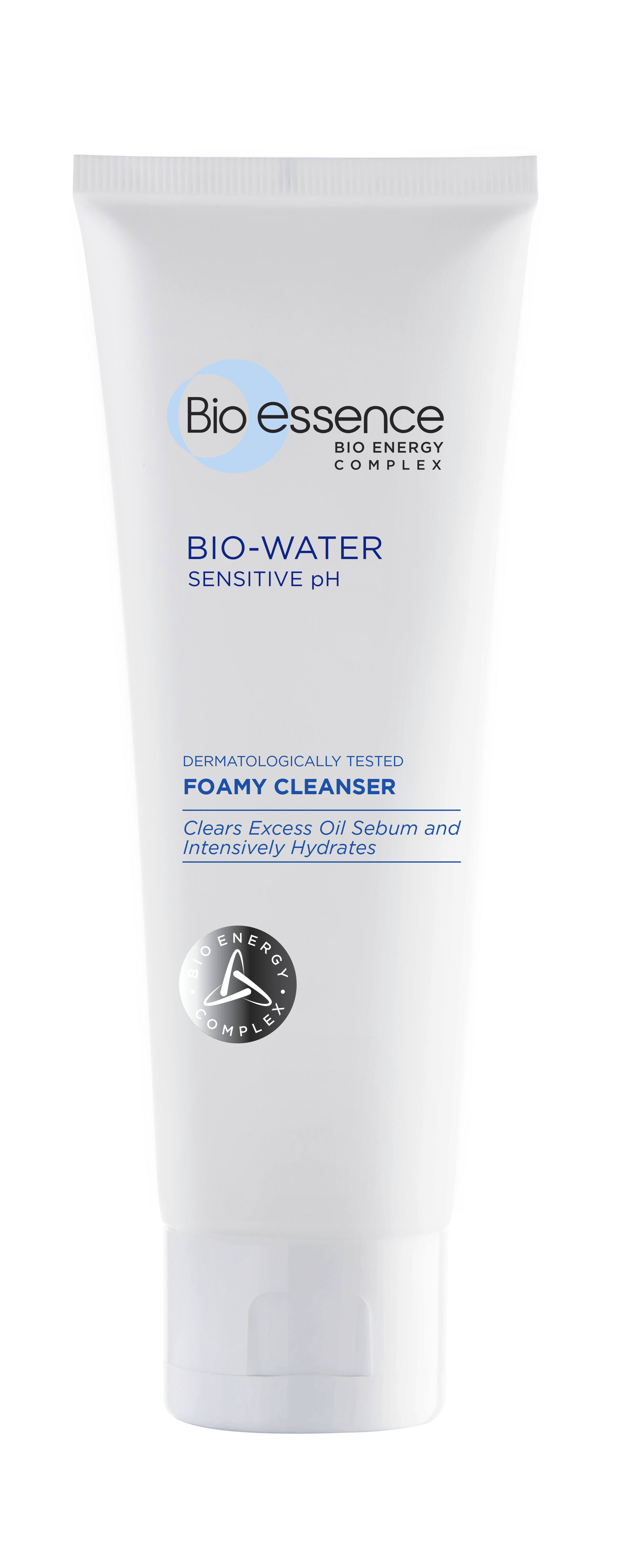 Bio-Water-Cleanser-100g