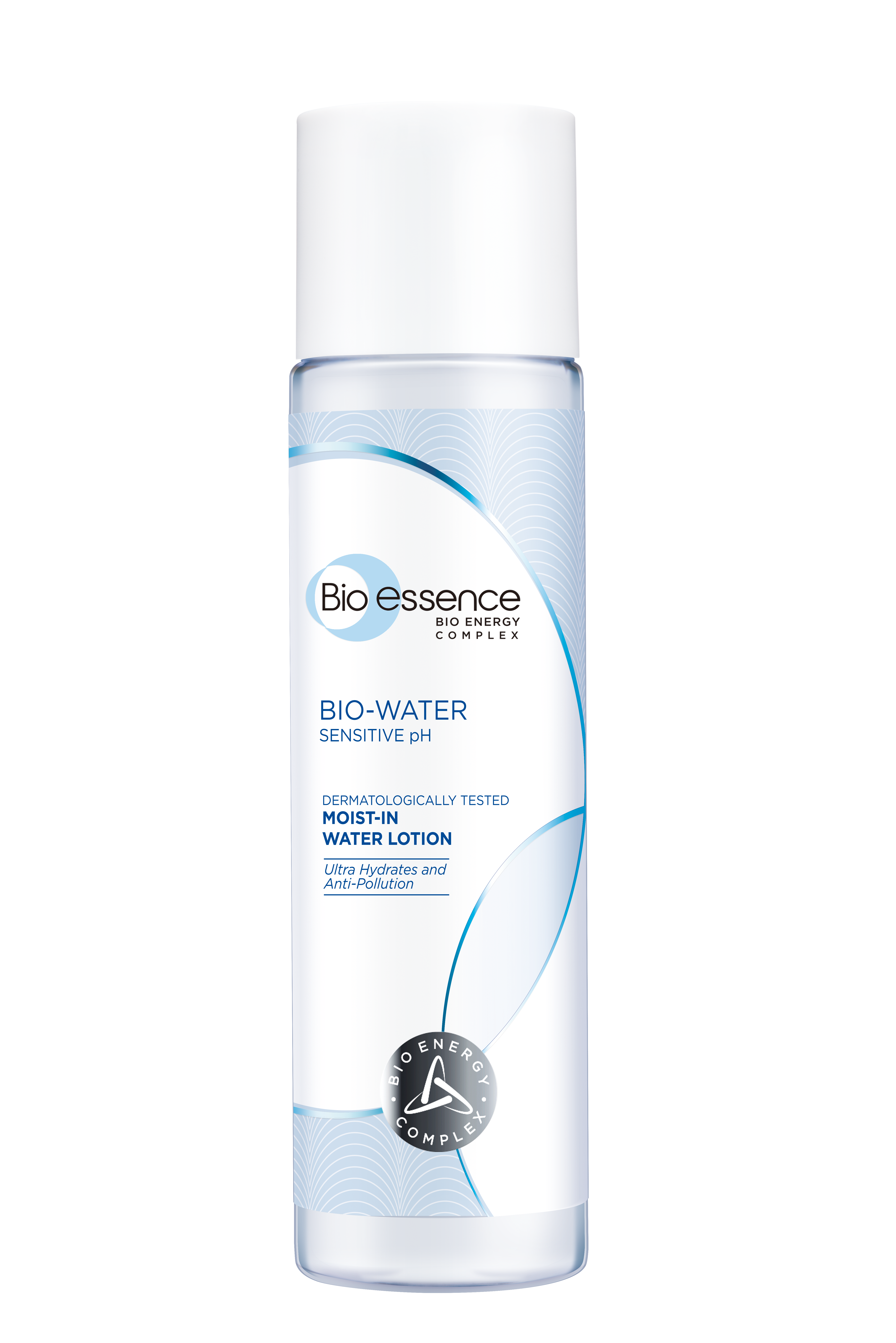 Bio-Water Moist-In Lotion 150ml