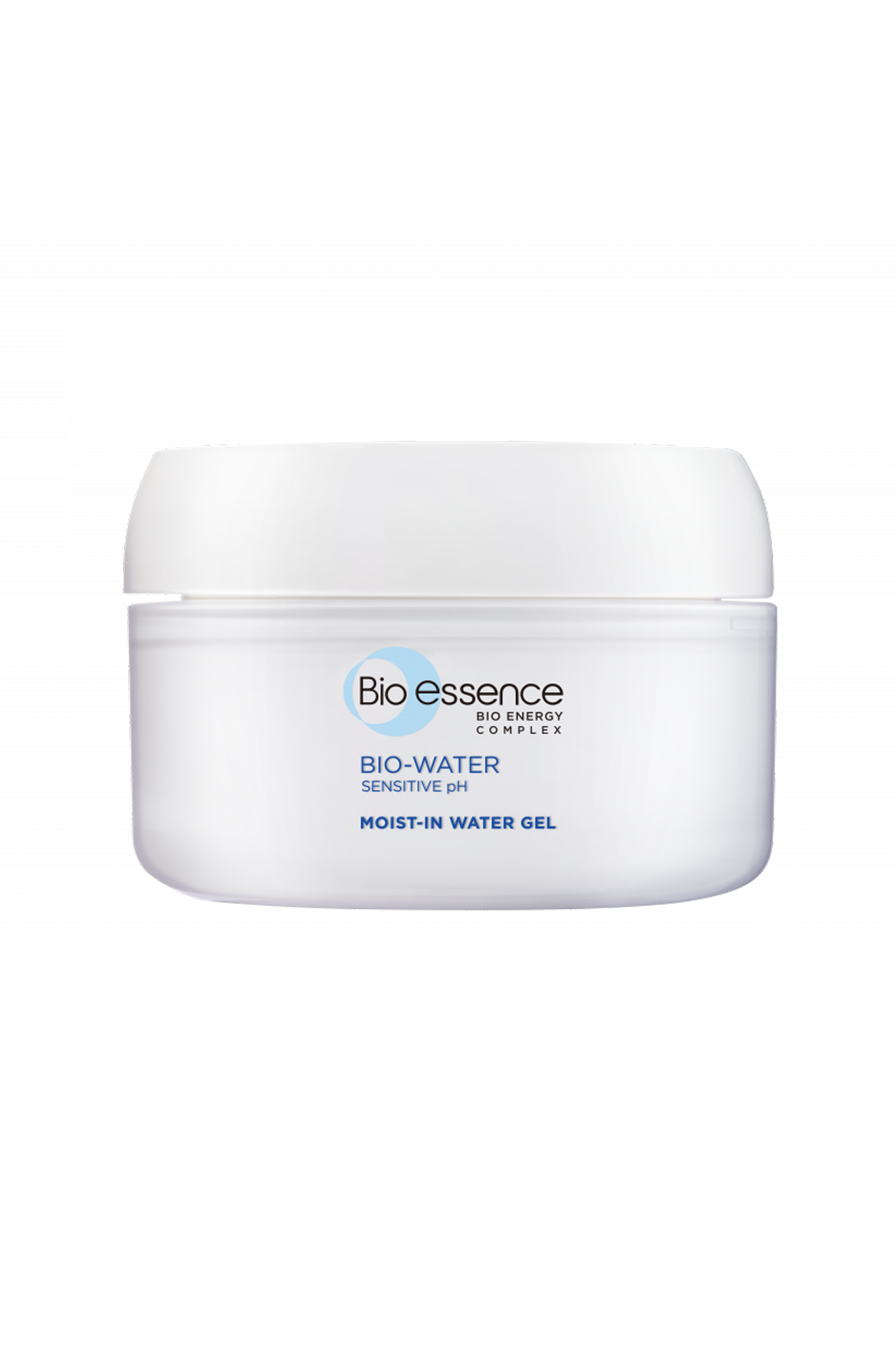 Bio-Water-Moist-In-Water-Gel-50g-1024x683