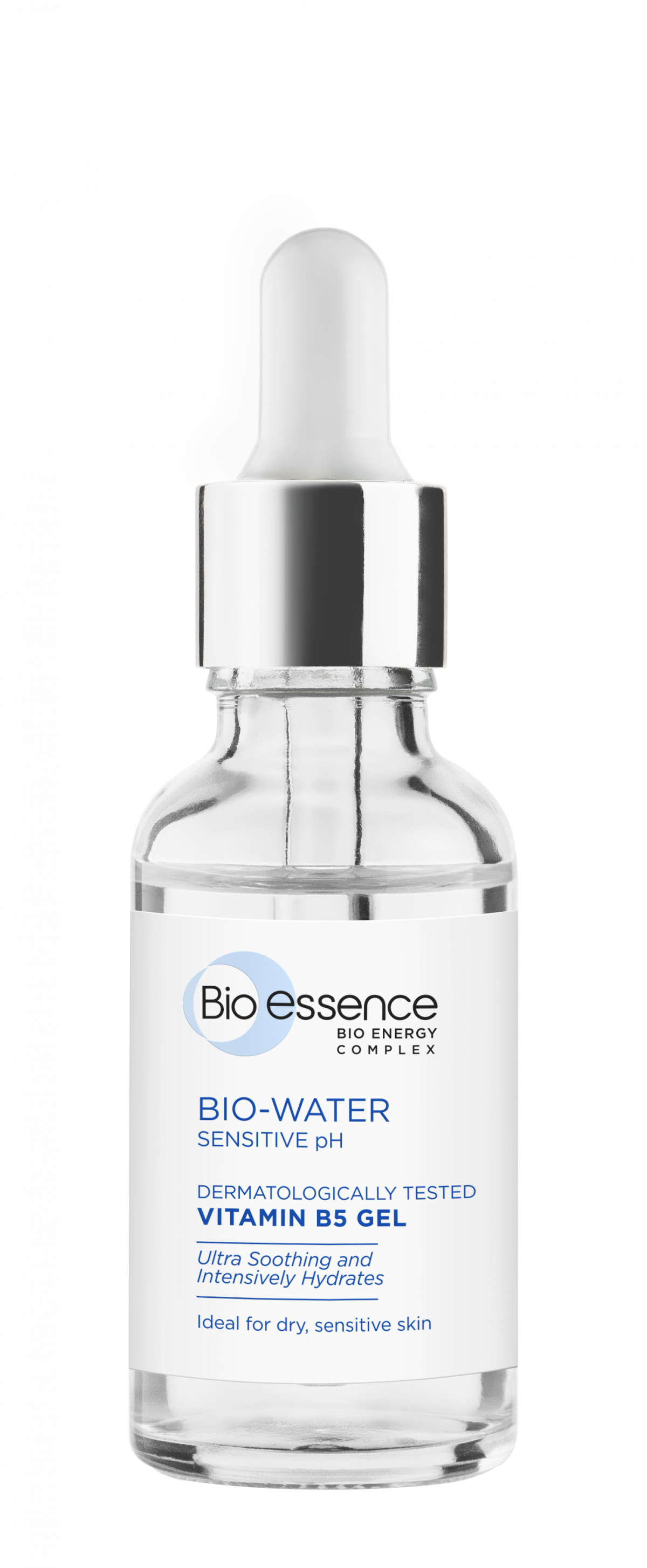 Bio gold night cream bio essence singapore