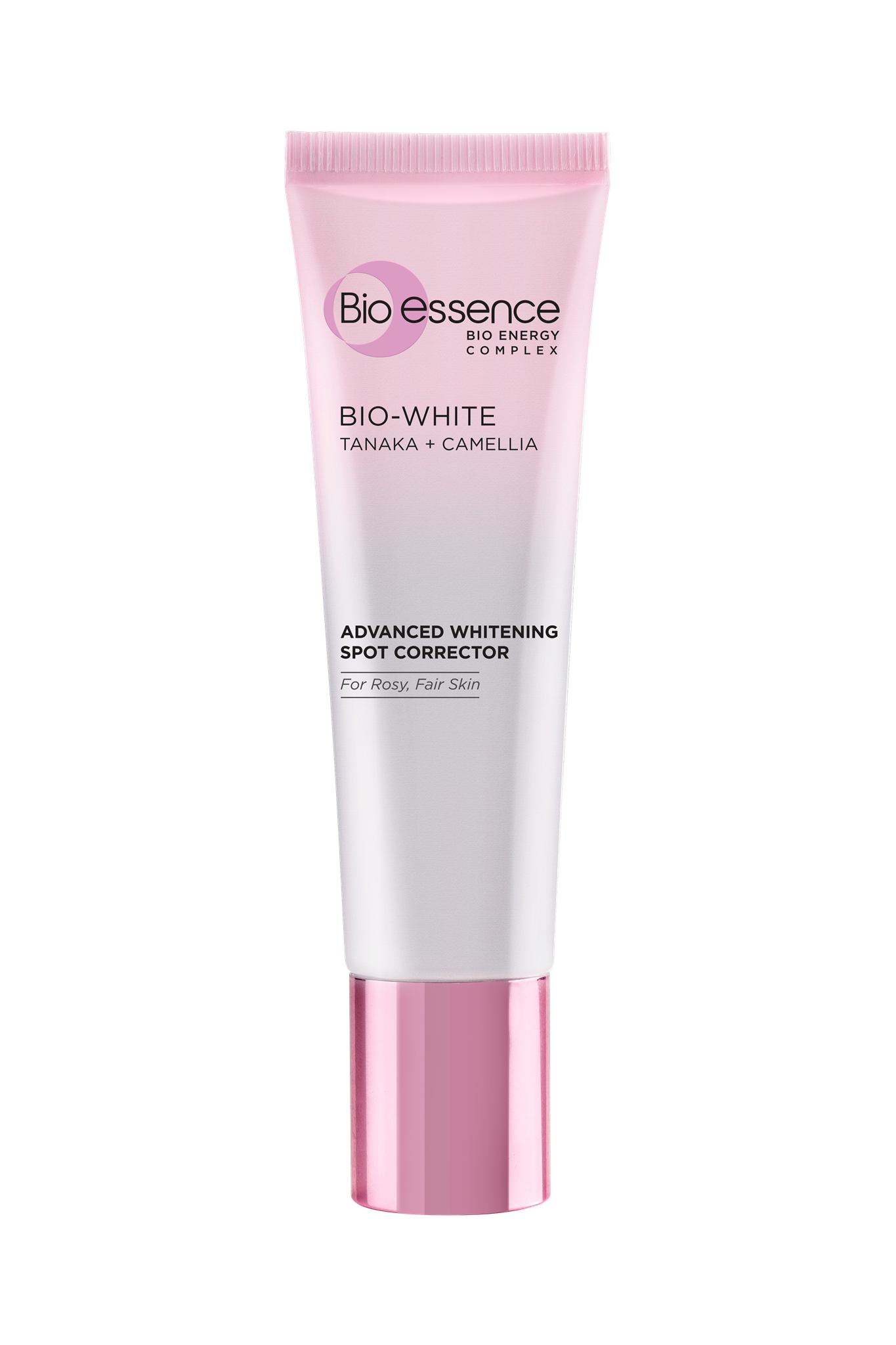 Bio-White Advanced Whitening Spot Corrector