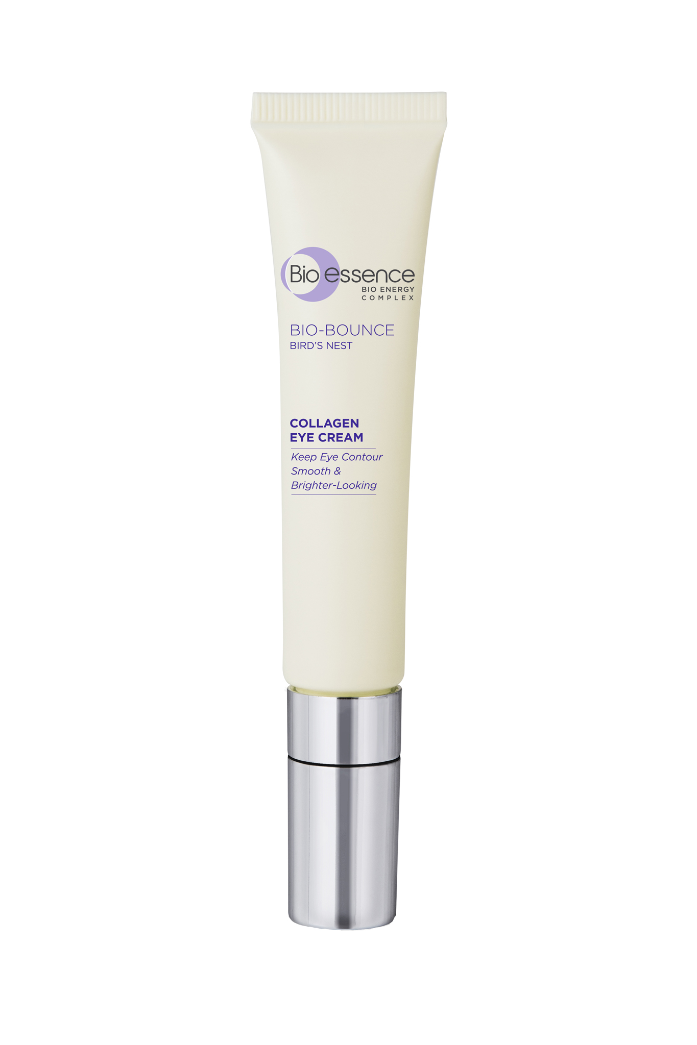 bio-bounce_eye_cream