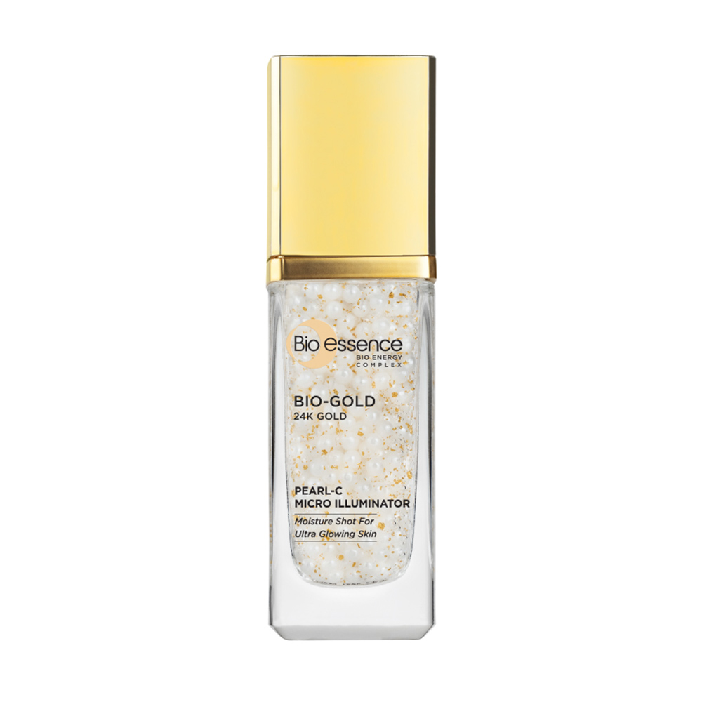 biogold-pearlc-microserum