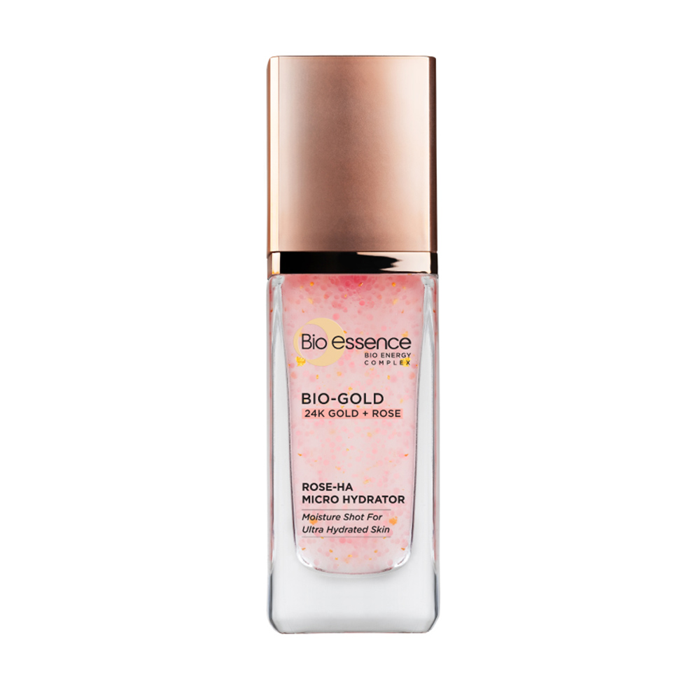 biogold_rose-ha-microserum