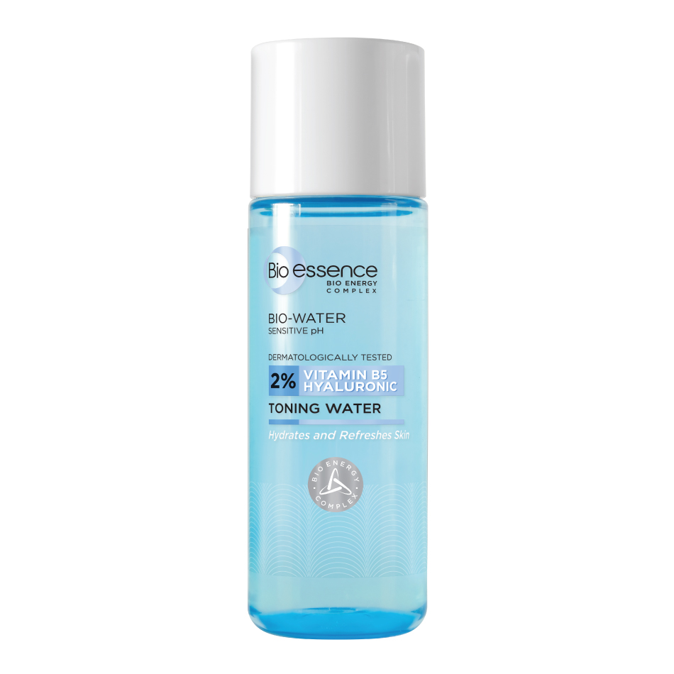 PY285_BE_Bio-Water 2% B5 + HA Toning Water_Guardian-950x950
