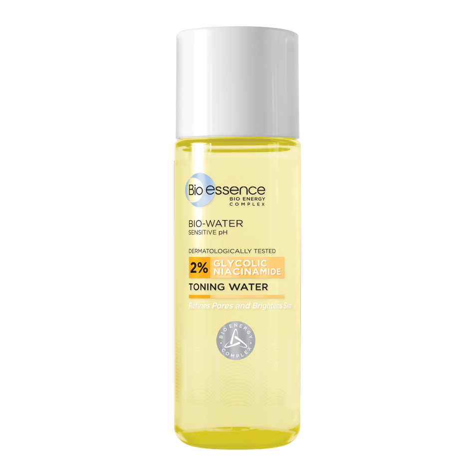 PY286_BE_Bio-Water 2%_Glycolic Niacinamide Toning Water_Guardian-950x950