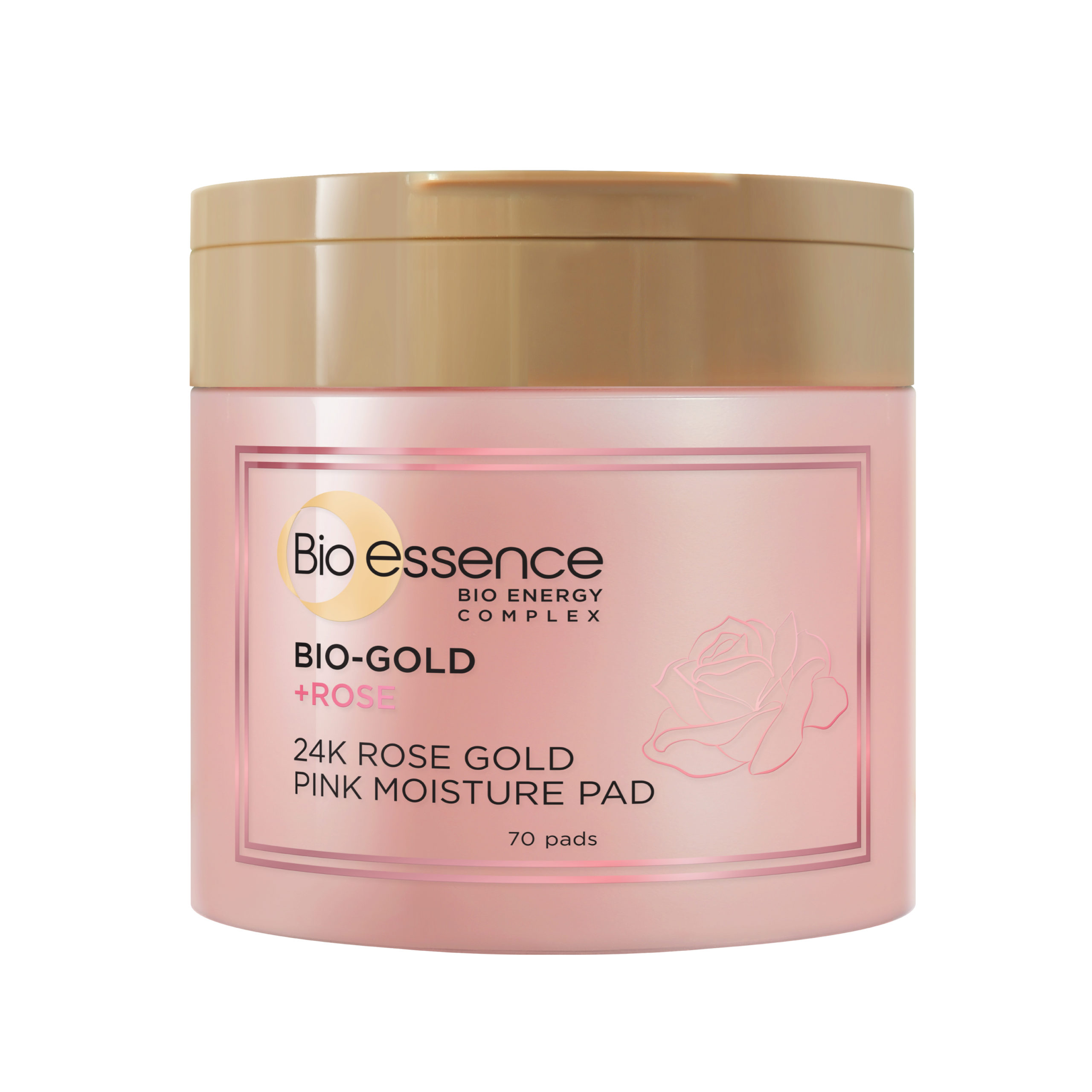 PY289_BE_Bio-Gold Rose Gold Toning Pads_NTUC-3000x3000