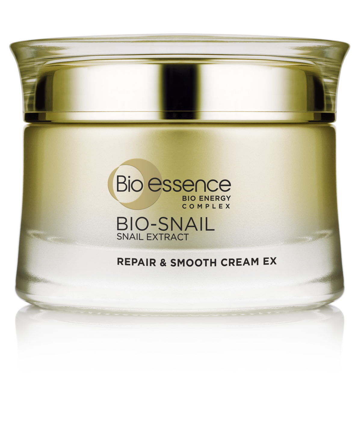Bio-Snail - Bio-essence Singapore
