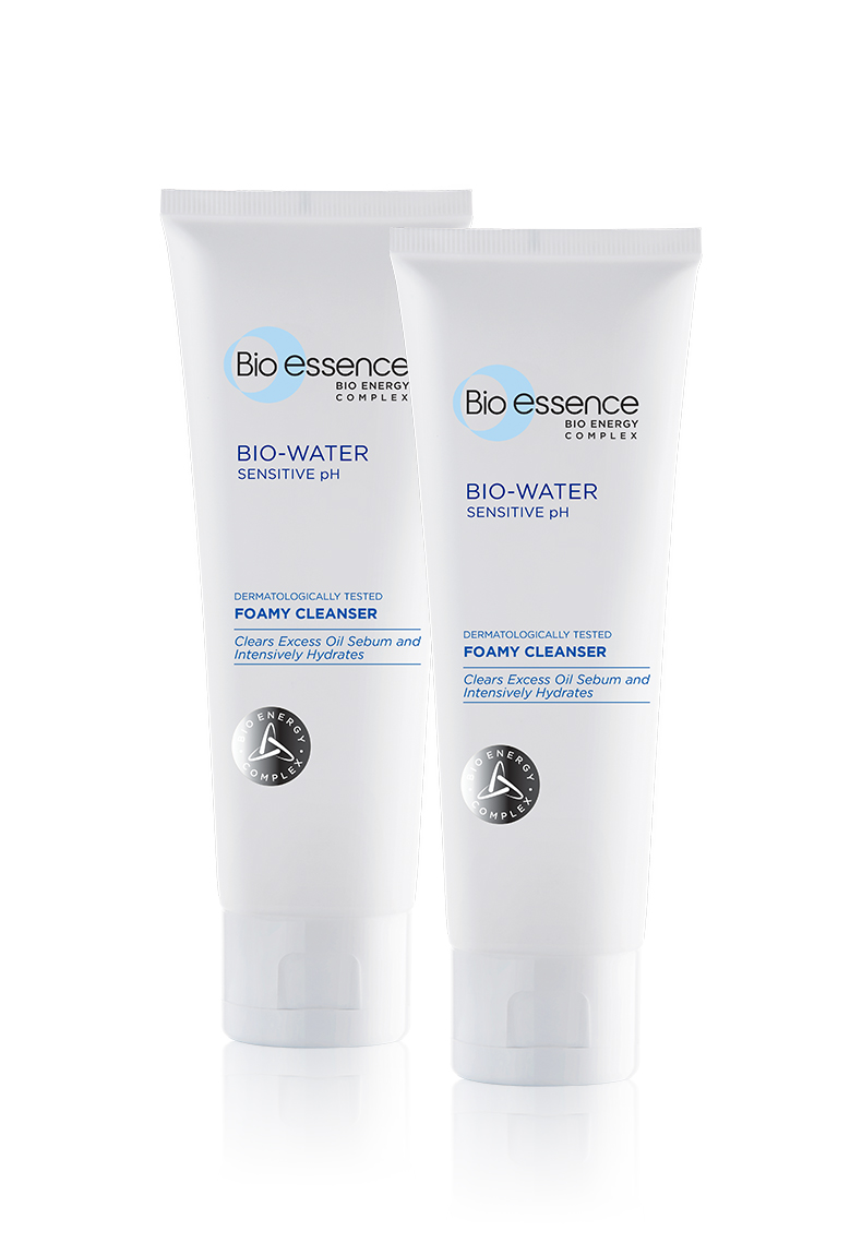Bio Cleanser-1