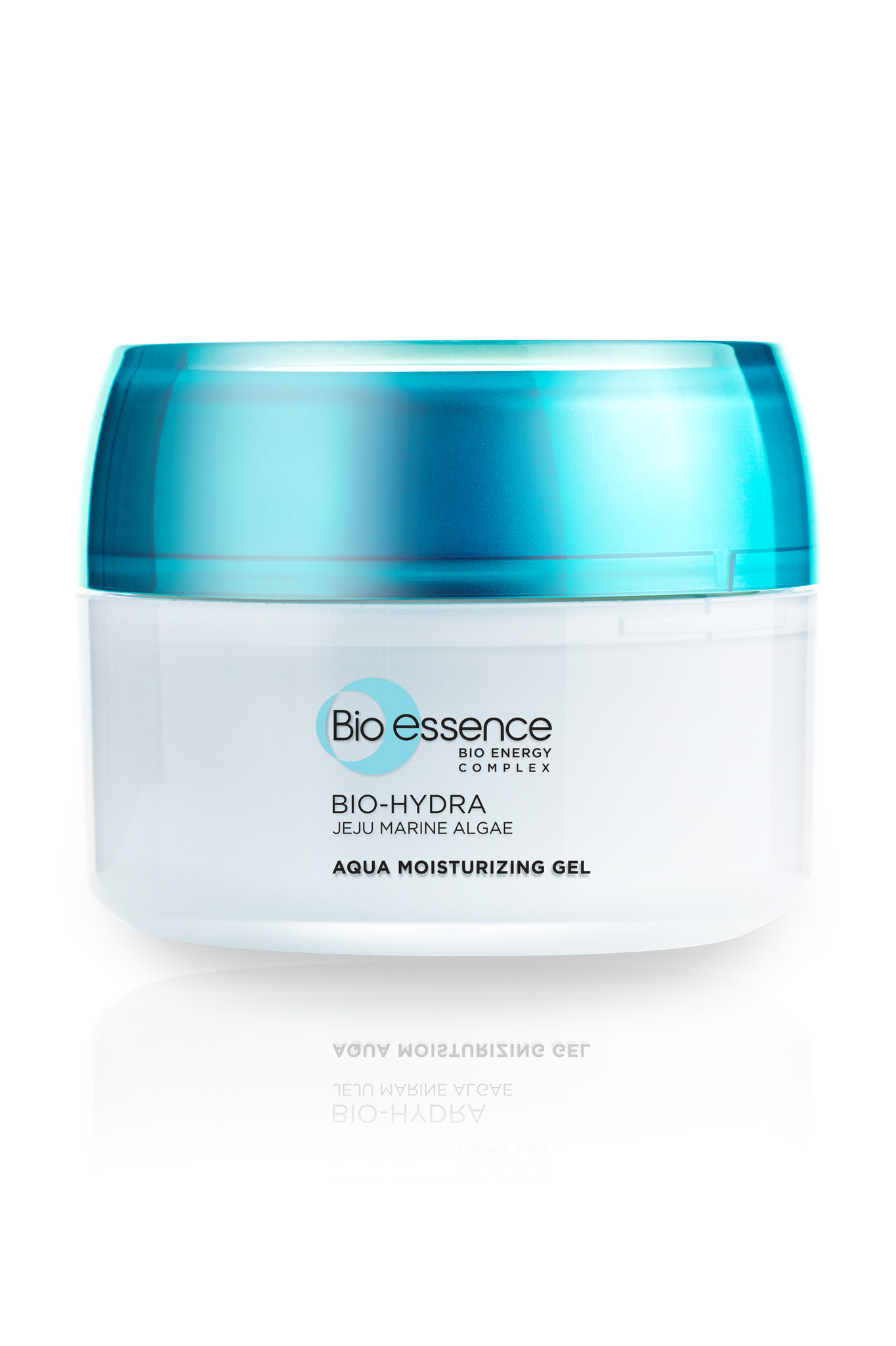Bio-Hydra-Aqua Moisturizing Gel