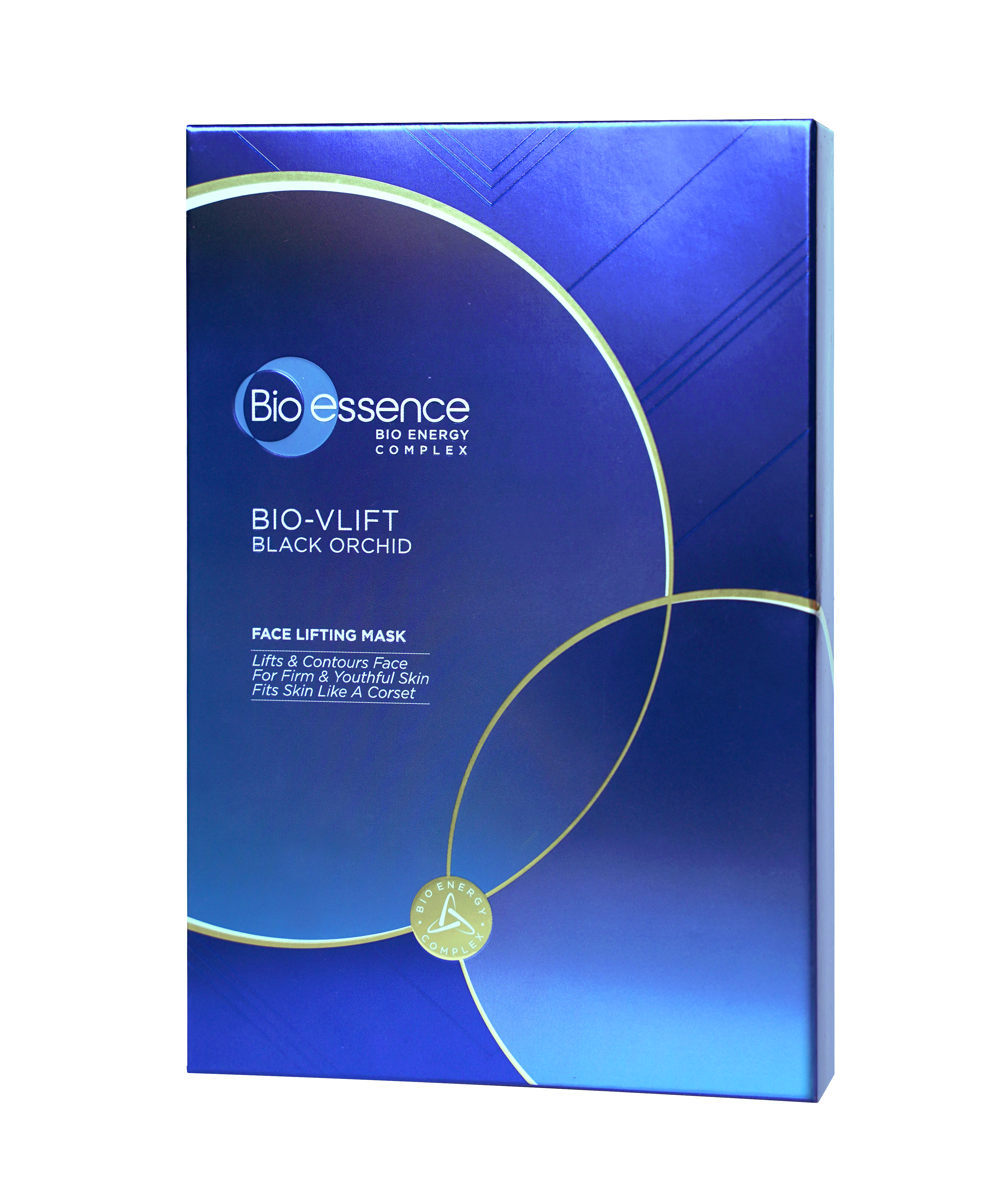 Bio-VLift Mask copy