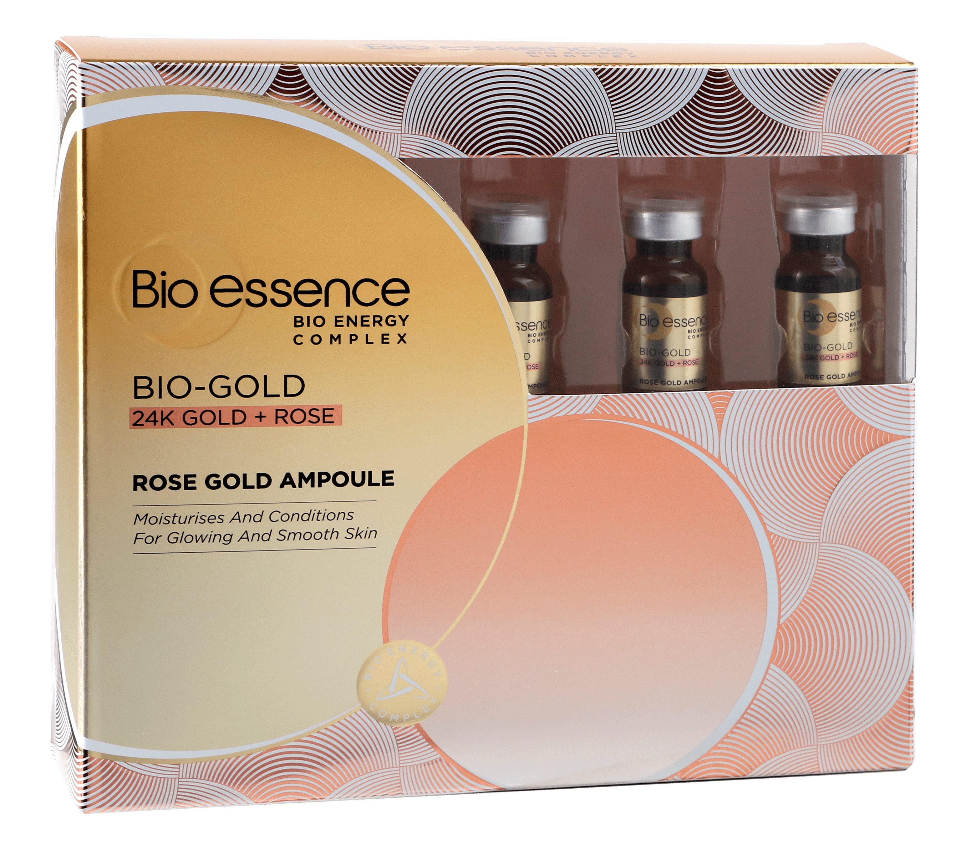 BioGold_RoseAmpule_7964