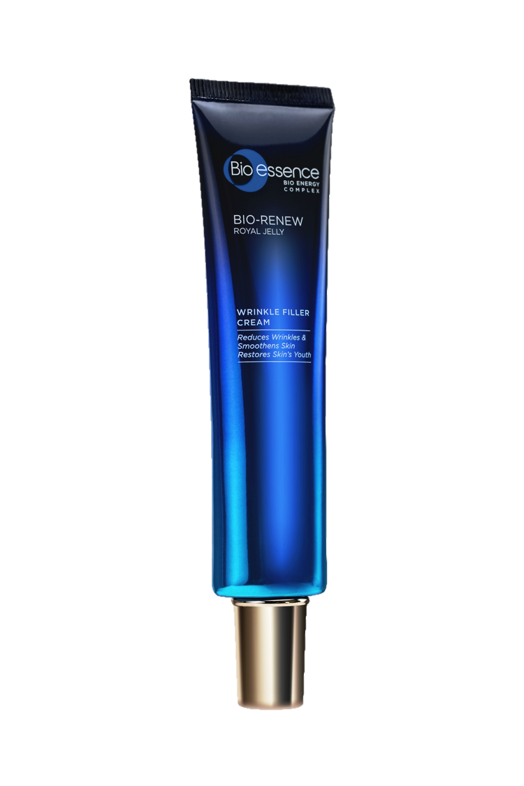 BioVlift Eye Wrinkle Filler Cream