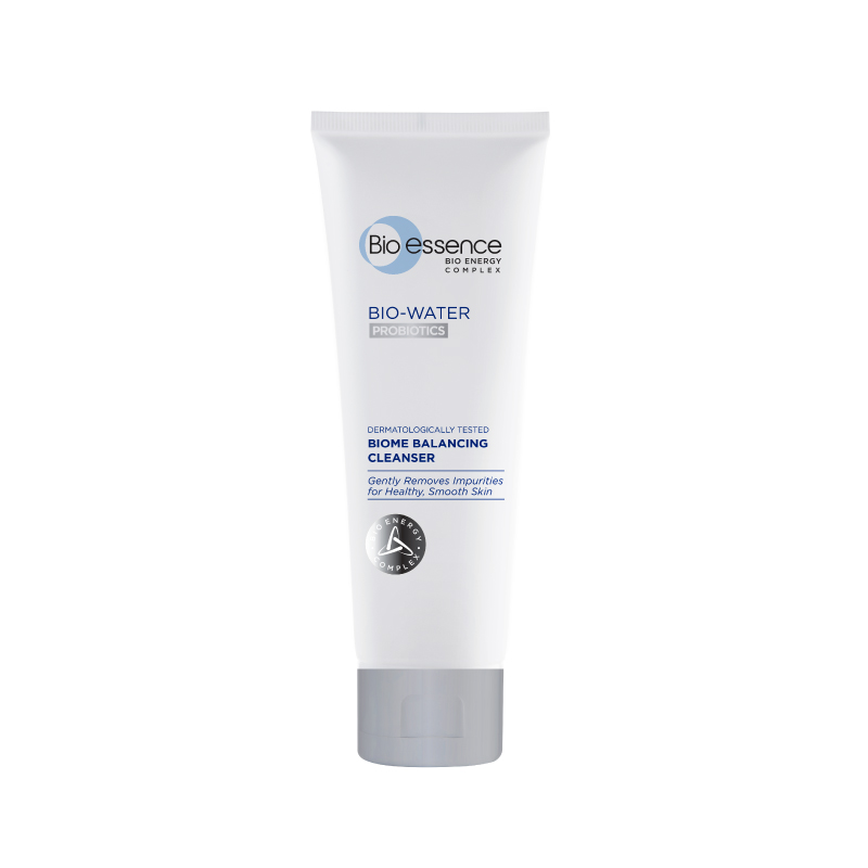SL3889-BioWater_Probiotics_Balancing_Cleanser BioWater_Probiotics_Balancing_Cleanser